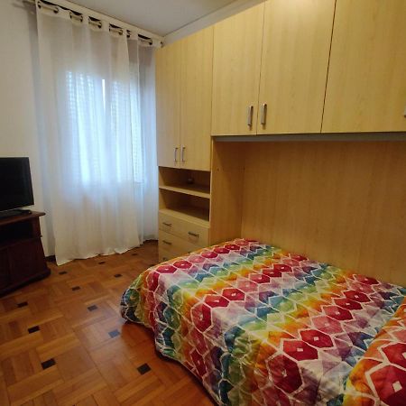 Tranquillita E Cordialita A 30 Minuti Da Milano Apartment Busto Arsizio Ngoại thất bức ảnh
