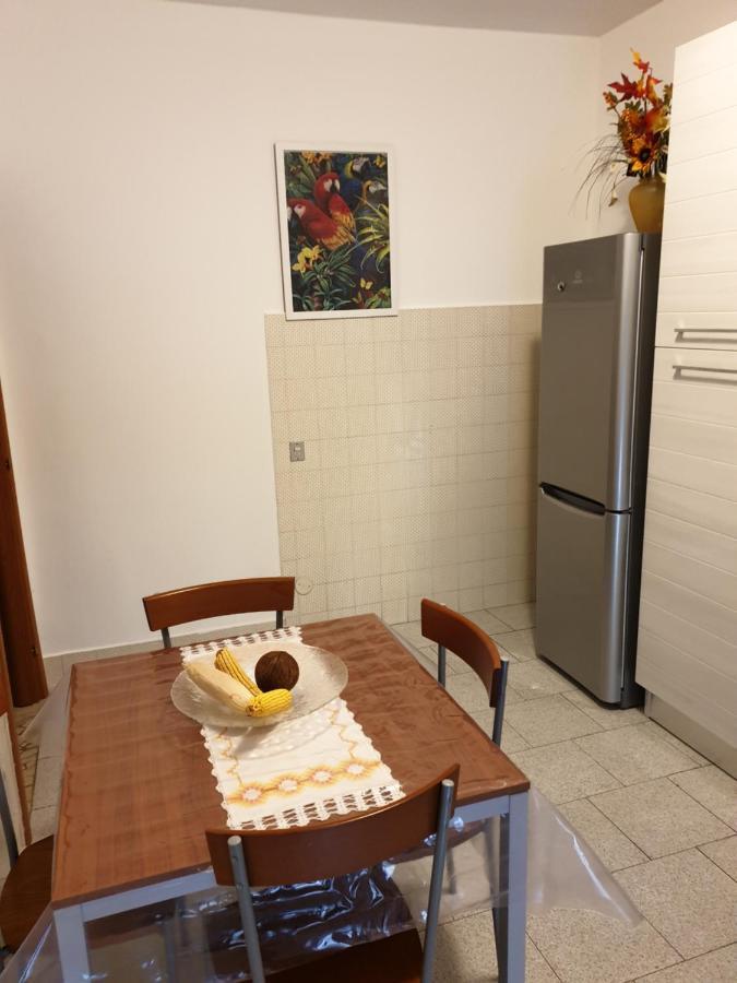 Tranquillita E Cordialita A 30 Minuti Da Milano Apartment Busto Arsizio Ngoại thất bức ảnh