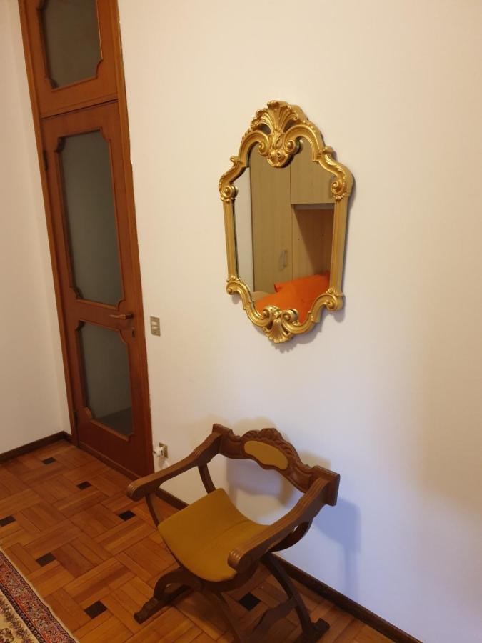 Tranquillita E Cordialita A 30 Minuti Da Milano Apartment Busto Arsizio Ngoại thất bức ảnh